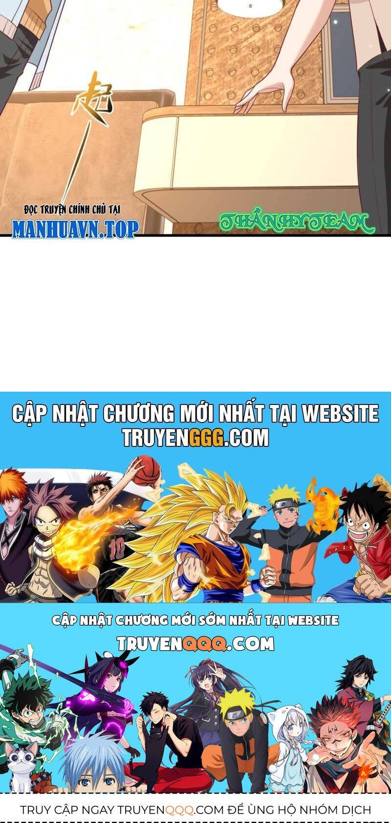 đọc truyện Người Ở Rể Bị Ép Thành Phản Diện Chương 608 ảnh 74 tại Truyện Dạ Ký