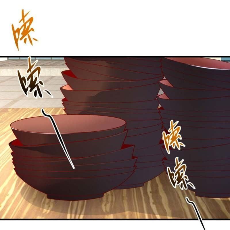 đọc truyện Người Ở Rể Bị Ép Thành Phản Diện Chương 609 ảnh 18 tại Giả Dược
