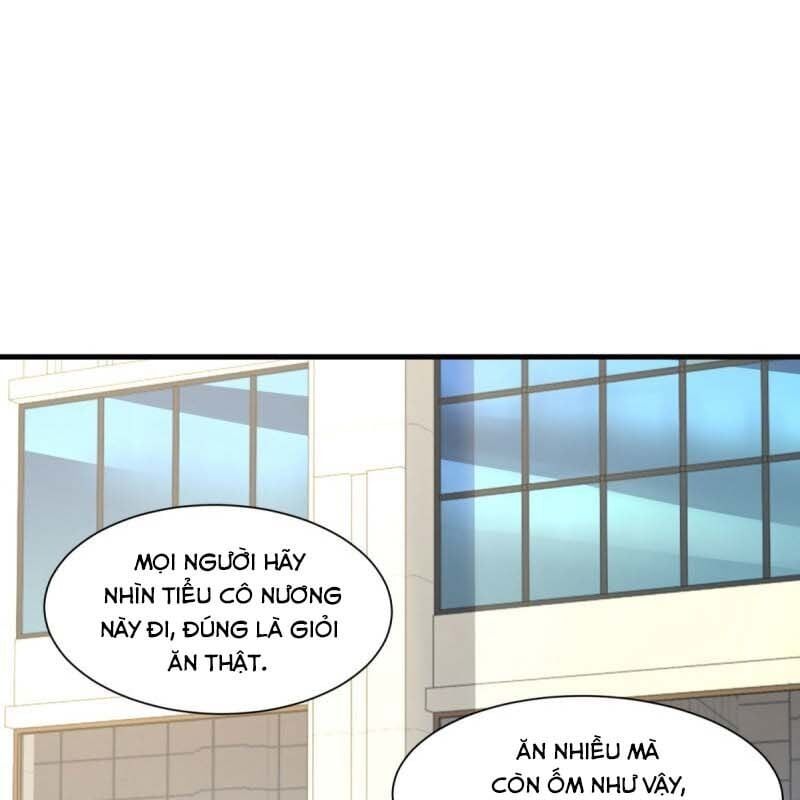 đọc truyện Người Ở Rể Bị Ép Thành Phản Diện Chương 609 ảnh 21 tại Giả Dược