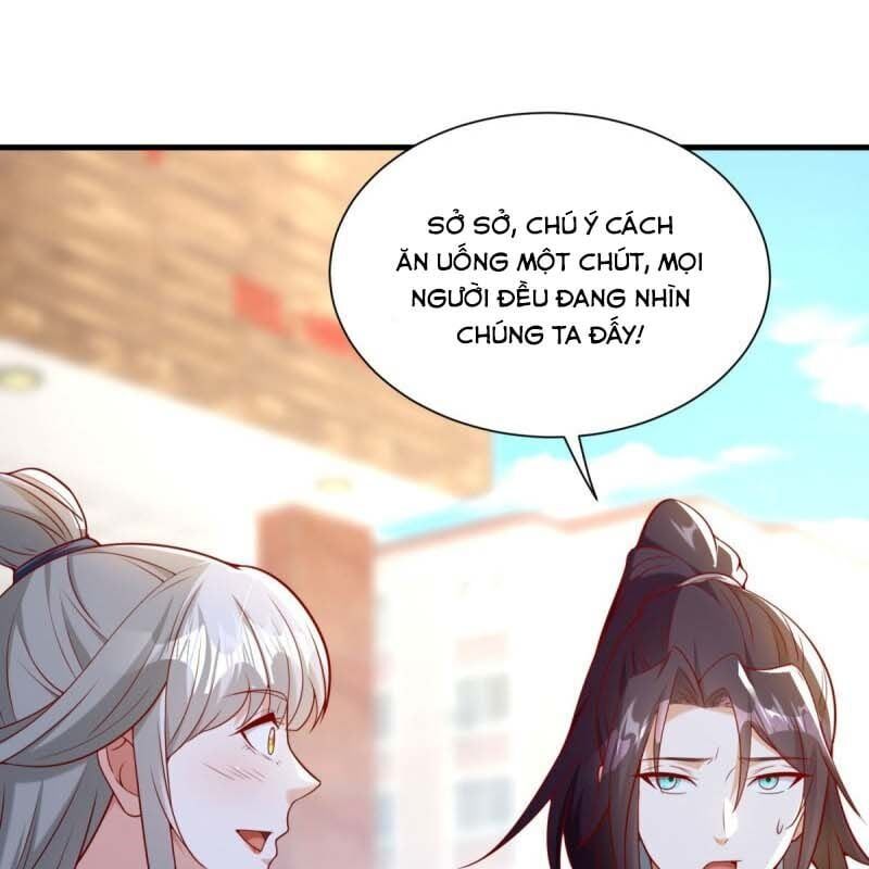 đọc truyện Người Ở Rể Bị Ép Thành Phản Diện Chương 609 ảnh 24 tại Giả Dược