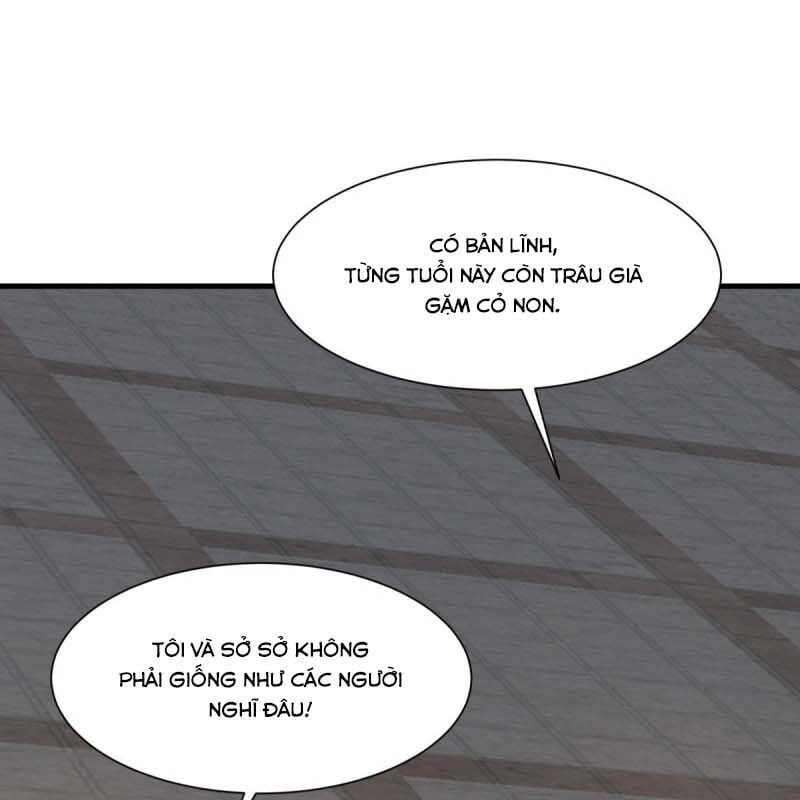 đọc truyện Người Ở Rể Bị Ép Thành Phản Diện Chương 609 ảnh 33 tại Giả Dược