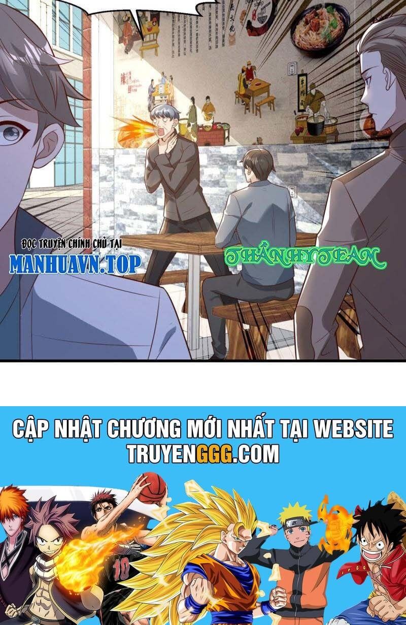 đọc truyện Người Ở Rể Bị Ép Thành Phản Diện Chương 609 ảnh 66 tại Giả Dược