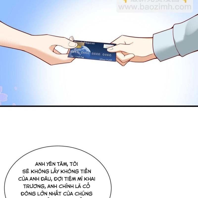 đọc truyện Người Ở Rể Bị Ép Thành Phản Diện Chương 609 ảnh 9 tại Giả Dược