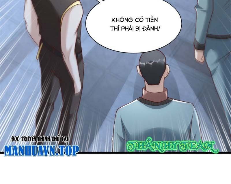 đọc truyện Người Ở Rể Bị Ép Thành Phản Diện Chương 610 ảnh 35 tại Truyện Dạ Ký