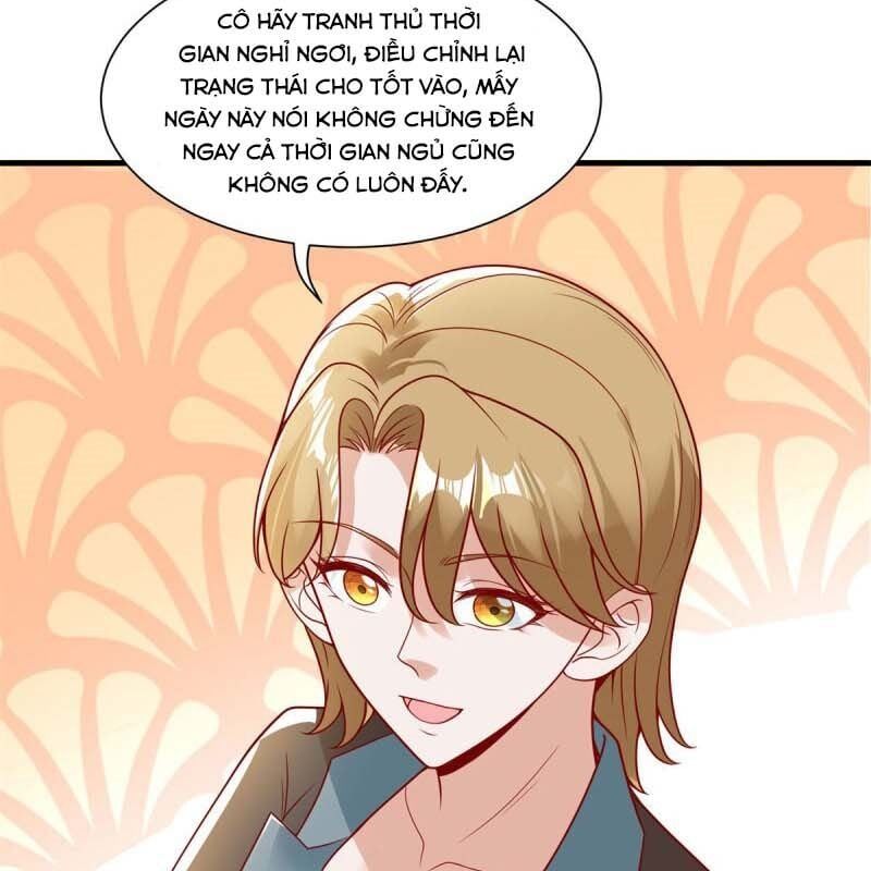 đọc truyện Người Ở Rể Bị Ép Thành Phản Diện Chương 611 ảnh 15 tại Truyện Dạ Ký
