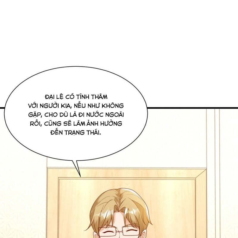 đọc truyện Người Ở Rể Bị Ép Thành Phản Diện Chương 611 ảnh 31 tại Truyện Dạ Ký
