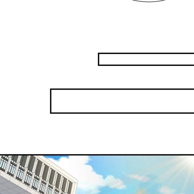 đọc truyện Người Ở Rể Bị Ép Thành Phản Diện Chương 611 ảnh 41 tại Truyện Dạ Ký