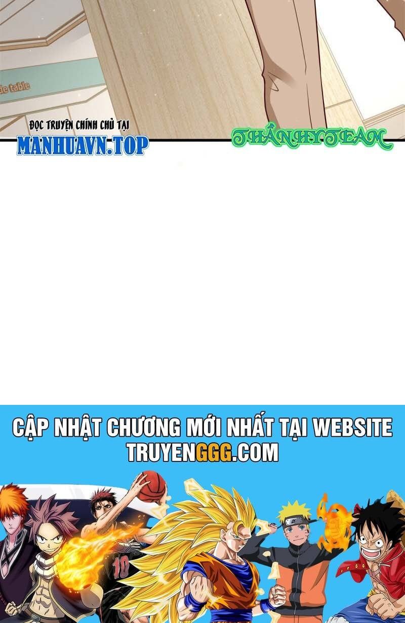 đọc truyện Người Ở Rể Bị Ép Thành Phản Diện Chương 611 ảnh 65 tại Truyện Dạ Ký