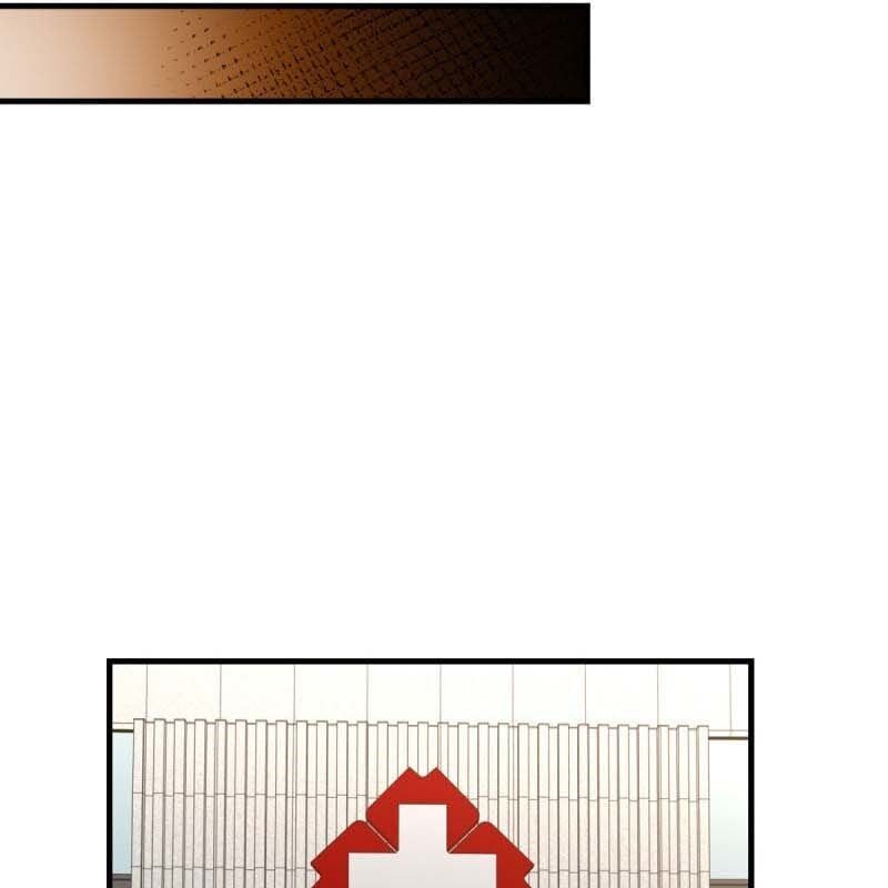 đọc truyện Người Ở Rể Bị Ép Thành Phản Diện Chương 612 ảnh 44 tại Truyện Dạ Ký