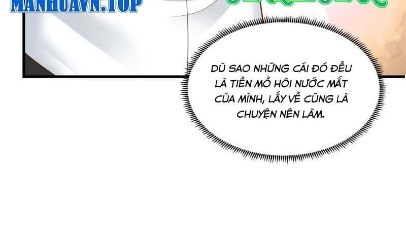 đọc truyện Người Ở Rể Bị Ép Thành Phản Diện Chương 612 ảnh 57 tại Truyện Dạ Ký