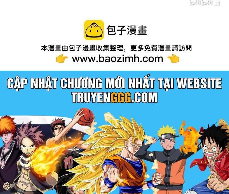 đọc truyện Người Ở Rể Bị Ép Thành Phản Diện Chương 613 ảnh 63 tại Truyện Dạ Ký