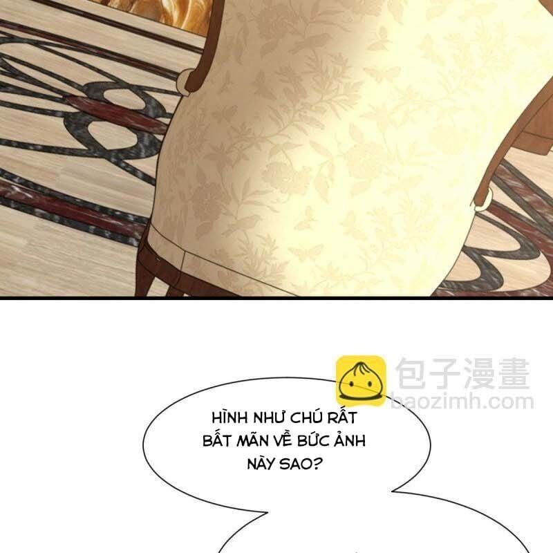 đọc truyện Người Ở Rể Bị Ép Thành Phản Diện Chương 614 ảnh 21 tại Truyện Dạ Ký
