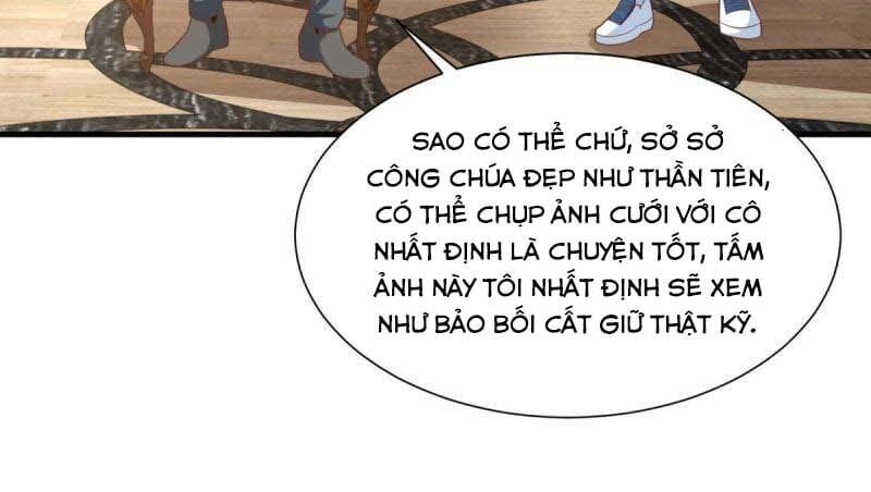 đọc truyện Người Ở Rể Bị Ép Thành Phản Diện Chương 614 ảnh 23 tại Truyện Dạ Ký