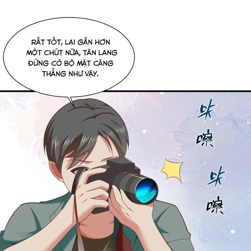đọc truyện Người Ở Rể Bị Ép Thành Phản Diện Chương 614 ảnh 6 tại Truyện Dạ Ký