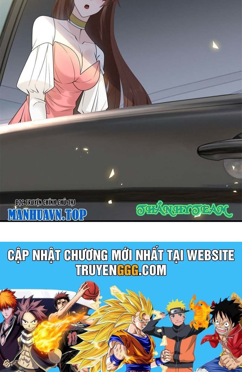 đọc truyện Người Ở Rể Bị Ép Thành Phản Diện Chương 614 ảnh 67 tại Truyện Dạ Ký