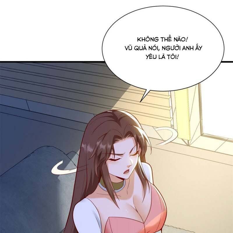 đọc truyện Người Ở Rể Bị Ép Thành Phản Diện Chương 615 ảnh 21 tại Truyện Dạ Ký