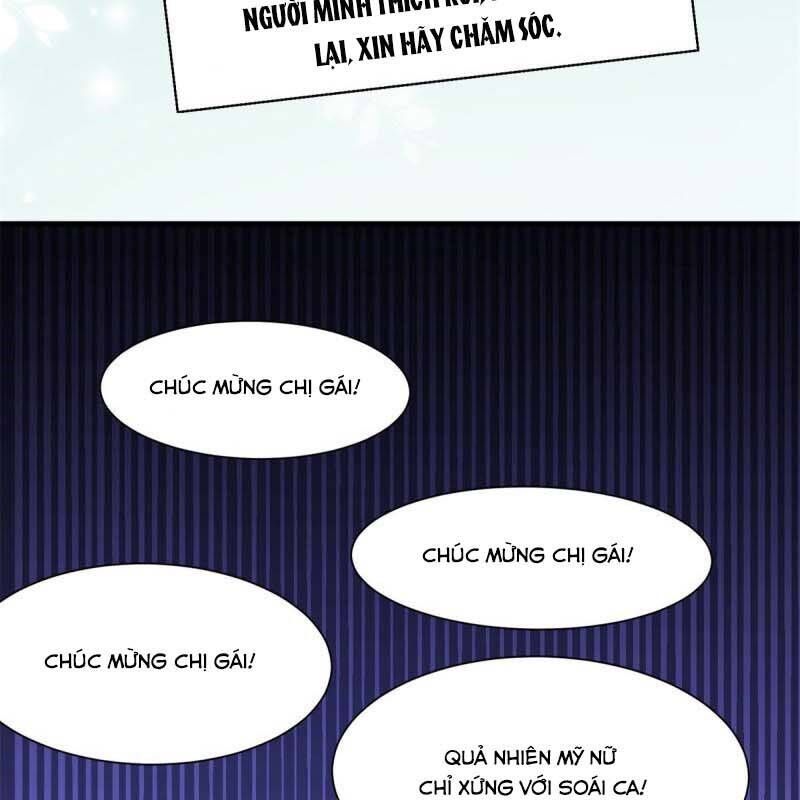 đọc truyện Người Ở Rể Bị Ép Thành Phản Diện Chương 615 ảnh 30 tại Truyện Dạ Ký