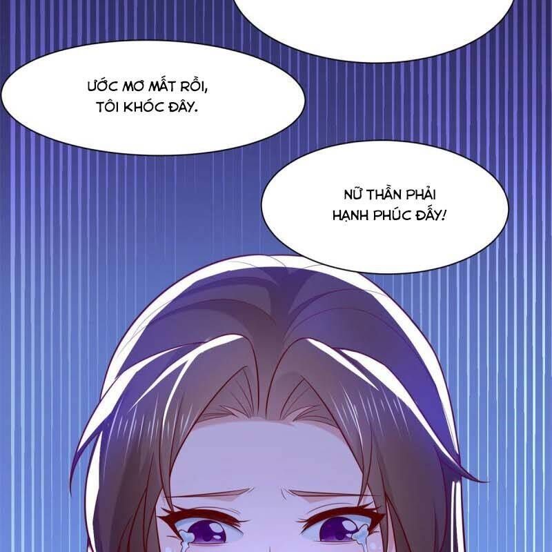 đọc truyện Người Ở Rể Bị Ép Thành Phản Diện Chương 615 ảnh 31 tại Truyện Dạ Ký