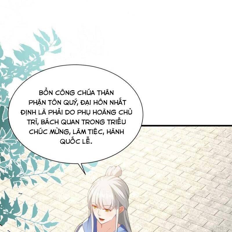 đọc truyện Người Ở Rể Bị Ép Thành Phản Diện Chương 615 ảnh 56 tại Truyện Dạ Ký