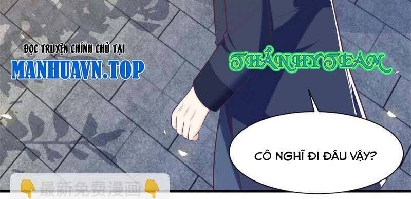 đọc truyện Người Ở Rể Bị Ép Thành Phản Diện Chương 615 ảnh 58 tại Truyện Dạ Ký