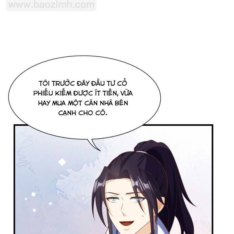 đọc truyện Người Ở Rể Bị Ép Thành Phản Diện Chương 615 ảnh 59 tại Truyện Dạ Ký
