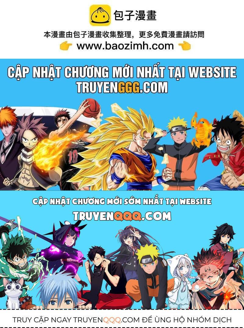 đọc truyện Người Ở Rể Bị Ép Thành Phản Diện Chương 615 ảnh 74 tại Truyện Dạ Ký