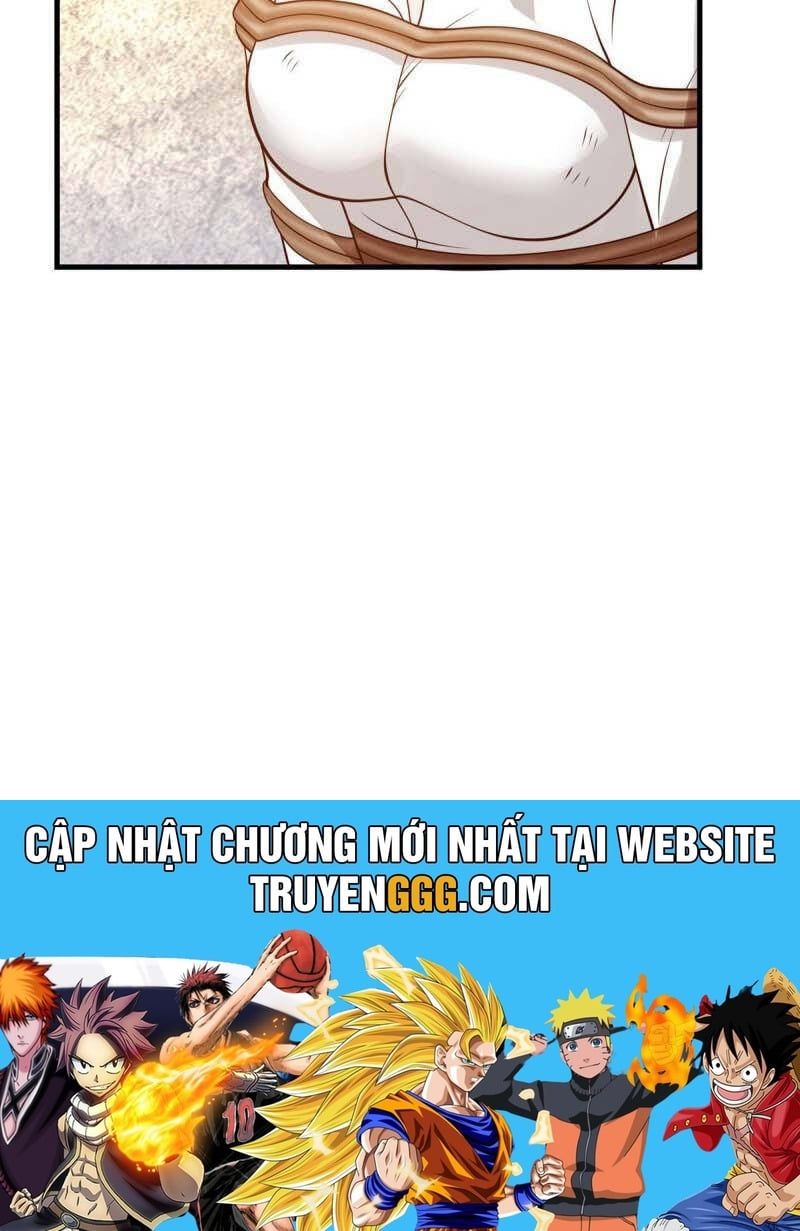 đọc truyện Người Ở Rể Bị Ép Thành Phản Diện Chương 616 ảnh 61 tại Truyện Dạ Ký