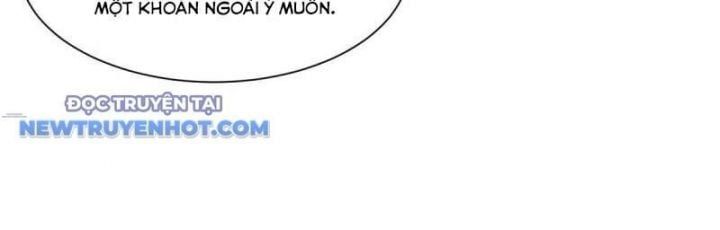đọc truyện Người Ở Rể Bị Ép Thành Phản Diện Chương 617 ảnh 13 tại Truyện Dạ Ký