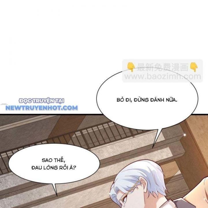 đọc truyện Người Ở Rể Bị Ép Thành Phản Diện Chương 617 ảnh 25 tại Truyện Dạ Ký