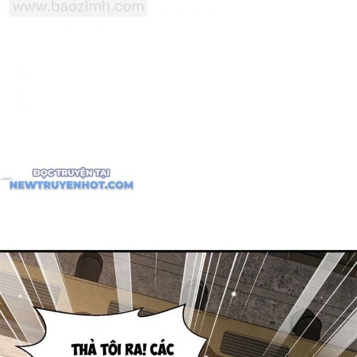 đọc truyện Người Ở Rể Bị Ép Thành Phản Diện Chương 617 ảnh 37 tại Truyện Dạ Ký