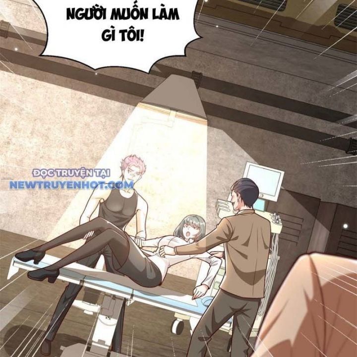 đọc truyện Người Ở Rể Bị Ép Thành Phản Diện Chương 617 ảnh 38 tại Truyện Dạ Ký