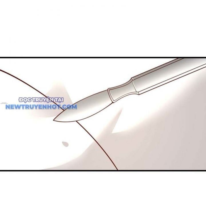 đọc truyện Người Ở Rể Bị Ép Thành Phản Diện Chương 617 ảnh 48 tại Truyện Dạ Ký