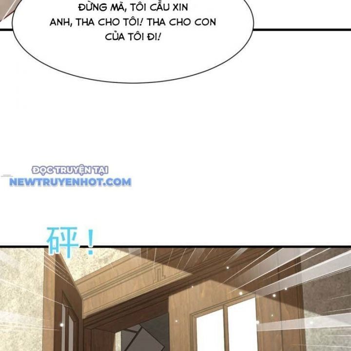 đọc truyện Người Ở Rể Bị Ép Thành Phản Diện Chương 617 ảnh 51 tại Truyện Dạ Ký