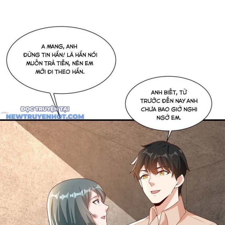 đọc truyện Người Ở Rể Bị Ép Thành Phản Diện Chương 618 ảnh 28 tại Truyện Dạ Ký