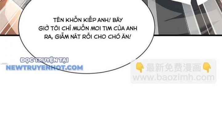 đọc truyện Người Ở Rể Bị Ép Thành Phản Diện Chương 618 ảnh 47 tại Truyện Dạ Ký