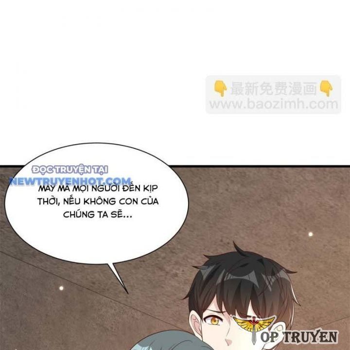 đọc truyện Người Ở Rể Bị Ép Thành Phản Diện Chương 618 ảnh 6 tại Truyện Dạ Ký