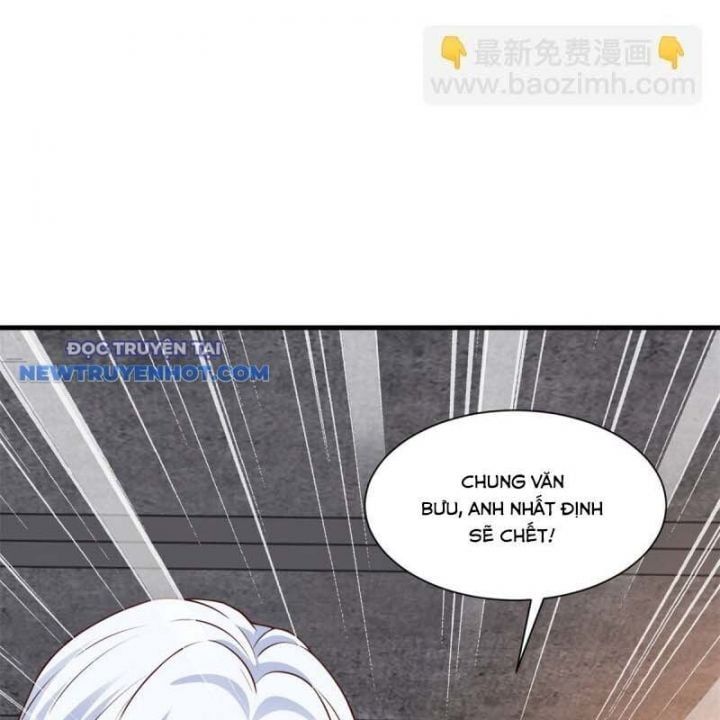 đọc truyện Người Ở Rể Bị Ép Thành Phản Diện Chương 618 ảnh 61 tại Truyện Dạ Ký