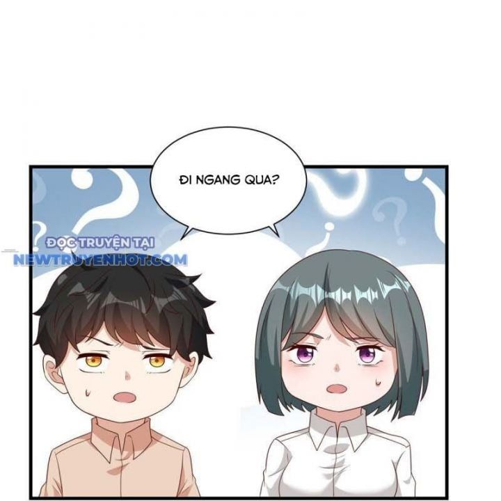 đọc truyện Người Ở Rể Bị Ép Thành Phản Diện Chương 619 ảnh 23 tại Truyện Dạ Ký