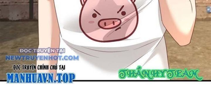 đọc truyện Người Ở Rể Bị Ép Thành Phản Diện Chương 619 ảnh 26 tại Truyện Dạ Ký