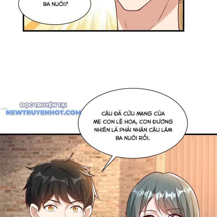 đọc truyện Người Ở Rể Bị Ép Thành Phản Diện Chương 619 ảnh 31 tại Truyện Dạ Ký