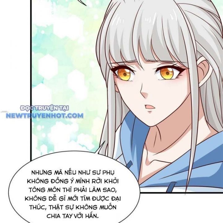 đọc truyện Người Ở Rể Bị Ép Thành Phản Diện Chương 619 ảnh 46 tại Truyện Dạ Ký