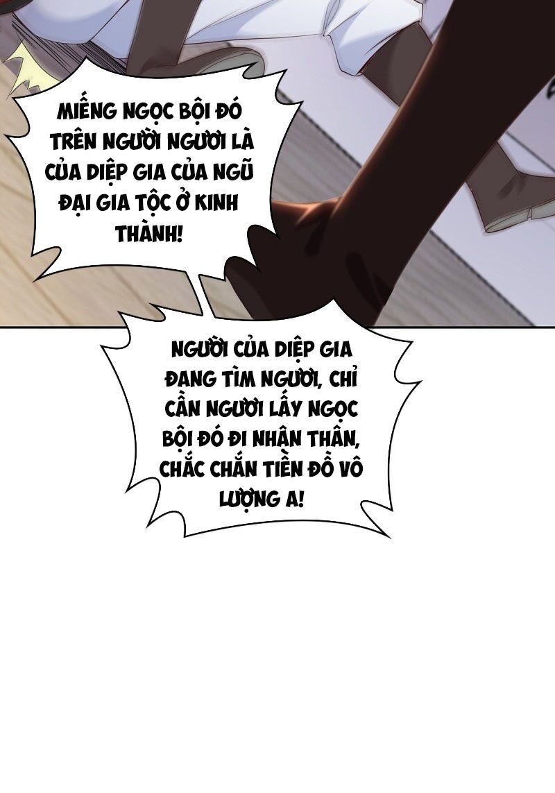 đọc truyện Người Ở Rể Bị Ép Thành Phản Diện Chương 62 ảnh 30 tại Thiên Thai Truyện