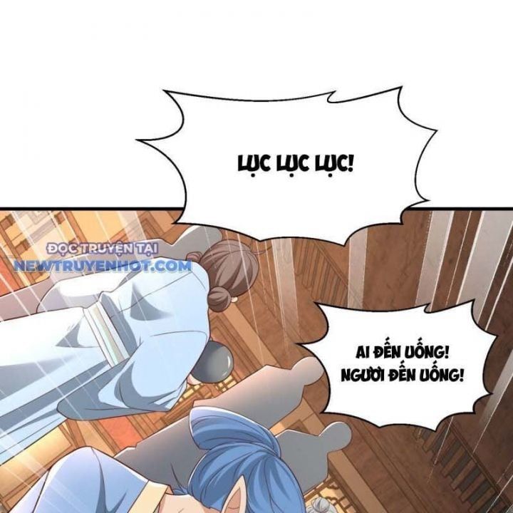 đọc truyện Người Ở Rể Bị Ép Thành Phản Diện Chương 621 ảnh 24 tại Truyện Dạ Ký