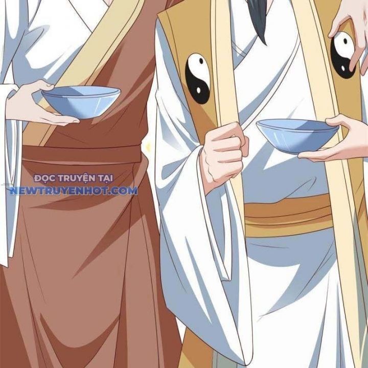 đọc truyện Người Ở Rể Bị Ép Thành Phản Diện Chương 621 ảnh 39 tại Truyện Dạ Ký