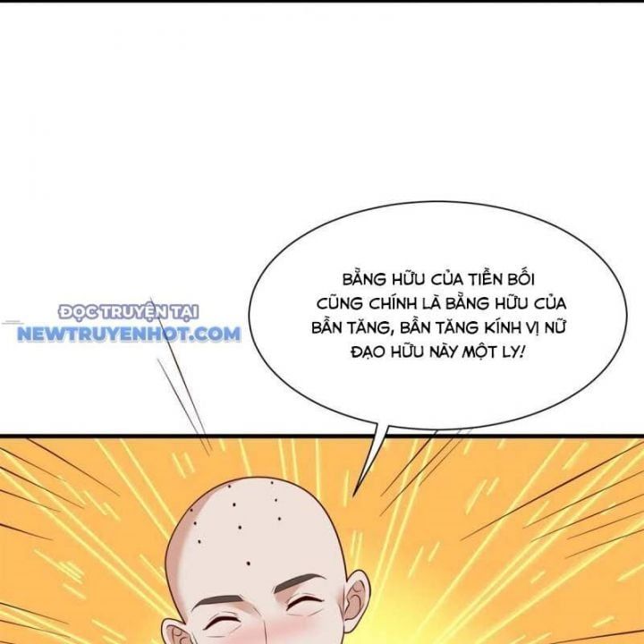 đọc truyện Người Ở Rể Bị Ép Thành Phản Diện Chương 621 ảnh 47 tại Truyện Dạ Ký