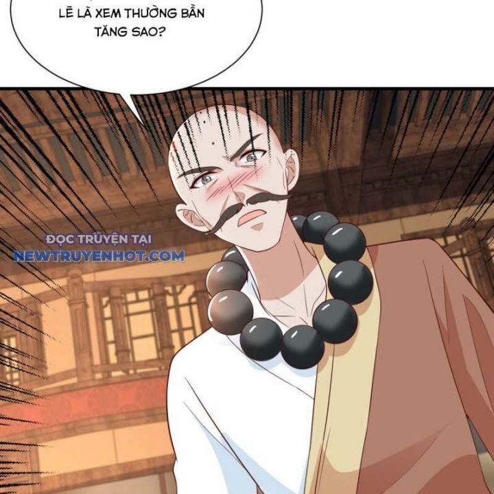 đọc truyện Người Ở Rể Bị Ép Thành Phản Diện Chương 621 ảnh 53 tại Truyện Dạ Ký