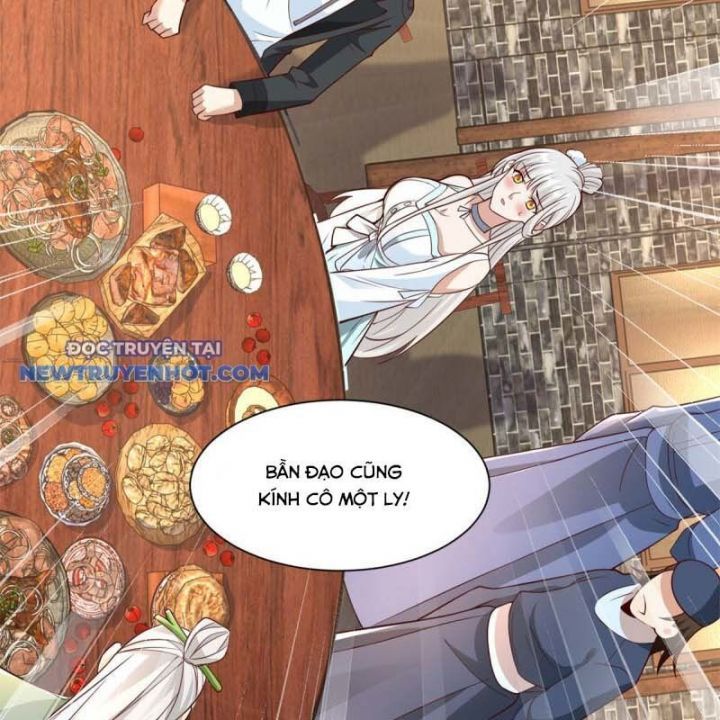 đọc truyện Người Ở Rể Bị Ép Thành Phản Diện Chương 621 ảnh 66 tại Truyện Dạ Ký