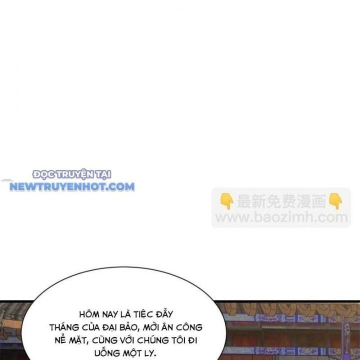 đọc truyện Người Ở Rể Bị Ép Thành Phản Diện Chương 621 ảnh 10 tại Truyện Dạ Ký