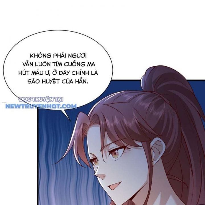 đọc truyện Người Ở Rể Bị Ép Thành Phản Diện Chương 622 ảnh 18 tại Truyện Dạ Ký