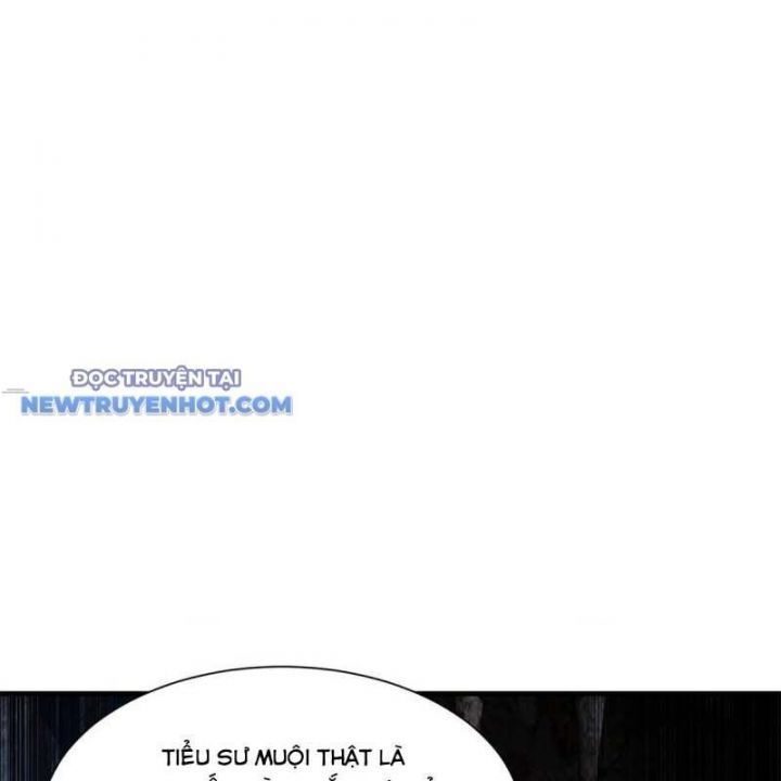 đọc truyện Người Ở Rể Bị Ép Thành Phản Diện Chương 622 ảnh 21 tại Truyện Dạ Ký